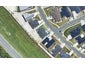 36 Puhirake Crescent, Pyes Pa, Tauranga - Carousel 1