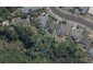 19 Keswick Crescent, Huntington, Hamilton - Carousel 1