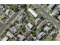 1/22 Stanley Avenue, Milford, Auckland - Carousel 1