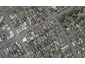 792 Main Street, Terrace End, Palmerston North - Carousel 1
