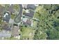47 Garvan Glen, Pyes Pa, Tauranga - Carousel 1