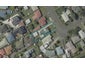 38 Duff Crescent, Highbury, Palmerston North - Carousel 1