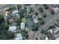 3 Hicks Close, Whitby, Porirua - Carousel 1
