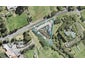316 Henderson Valley Road, Henderson Valley, Auckland - Carousel 1