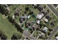 9 Natalie Place, Otara, Auckland - Carousel 1