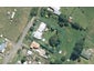 8 Tuka Street, Manunui, Taumarunui - Carousel 1