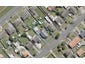 131 Reynolds Street, Taita, Lower Hutt - Carousel 1