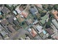 2 Bolmuir Road, Forest Lake, Hamilton - Carousel 1