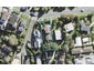 1/68 Glamorgan Drive, Torbay, Auckland - Carousel 1