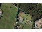 520 State Highway 14, Whangarei - Carousel 1