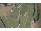 15 Pukenui Road, Kaiwaka - Carousel 1
