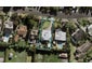 11A Woodley Avenue, Remuera, Auckland - Carousel 1