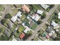 18 Mary Street, Mangapapa, Gisborne - Carousel 1