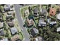 106 Chelsea View Drive, Chatswood, Auckland - Carousel 1