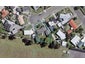 13 Grant Place, Greenmeadows, Napier - Carousel 1