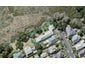 11 Bulwer Street, Devonport, Auckland - Carousel 1