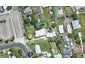 27 Whitworth Road, Utuhina, Rotorua - Carousel 1