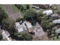 8 Mackillop Way, Brooklands, New Plymouth - Carousel 1