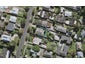11B Athens Road, Onehunga, Auckland - Carousel 1