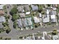 1B Elm Street, Ebdentown, Upper Hutt - Carousel 1