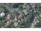 27 Skibo Street, Kew, Dunedin - Carousel 1