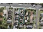 1/180 Onewa Road, Birkenhead, Auckland - Carousel 1