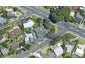 1 Lebanon Street, Judea, Tauranga - Carousel 1