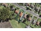 17 Bates Street, Papakura, Papakura - Carousel 1