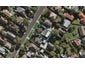 139 Paihia Road, One Tree Hill, Auckland - Carousel 1