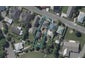 14 Rollin Street, Heathcote Valley, Christchurch - Carousel 1
