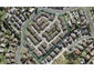 2/197 Royal Road, Massey, Auckland - Carousel 1