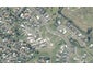 106 Kenrigg Road, Kinloch, Taupō - Carousel 1