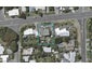 40 Menin Road, Raumati South, Paraparaumu - Carousel 1