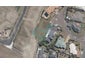 1/9 Calypso Rise, Flagstaff, Hamilton - Carousel 1