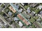 3/16 Karaka Street, Takapuna, Auckland - Carousel 1