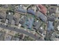 76 Brymer Road, Grandview Heights, Hamilton - Carousel 1