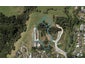 0 Monowai Place, Kensington - Carousel 1