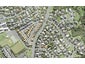 344 Gulf Harbour Drive, Gulf Harbour, Whangaparaoa - Carousel 1