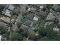 56 Balrudry Street, Avonhead, Christchurch - Carousel 1