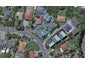 9B Hindmarsh Street, Johnsonville, Wellington - Carousel 1