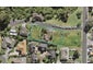 2/6 Herons Way, Northcote, Auckland - Carousel 1