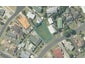 130 Durrant Drive, Whangamatā - Carousel 1