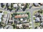 1/34 Walton Street, Red Beach, Whangaparāoa - Carousel 1