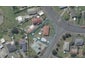 117 Ashmore Street, Halfway Bush, Dunedin - Carousel 1