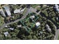 60 Ocean Road, Surfdale, Waiheke Island - Carousel 1