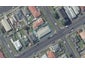 14 Richardson Street, Saint Kilda, Dunedin - Carousel 1