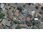 19 Ridout Street, Maeroa, Hamilton - Carousel 1