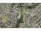9 Liban Place, Massey, Auckland - Carousel 1
