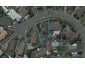 9 Bidwell Place, Hillmorton, Christchurch - Carousel 1