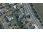 114 Main Road, Titahi Bay, Porirua - Carousel 1